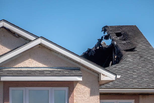 Top rated local Structural Rebuild specialists in Hainesport, NJ